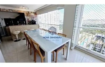 Apartamento com 2 quartos à venda na Rua Adele, 216, Santo Amaro, São Paulo