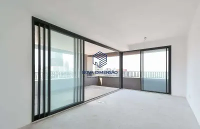Apartamento com 3 quartos à venda na Rua João Moura, 587, Pinheiros, São Paulo