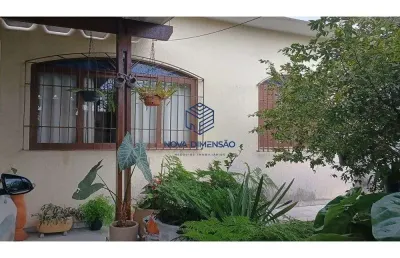 Casa com 3 quartos à venda na Rua Canto e Melo, 184, Santo Amaro, São Paulo