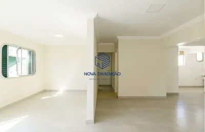 Apartamento com 2 quartos à venda na Alameda Jauaperi, 1184, Indianópolis, São Paulo