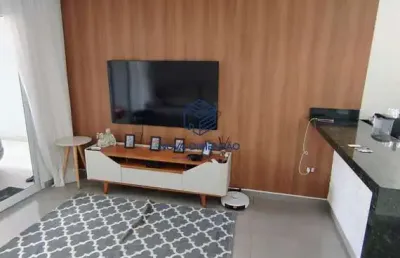 Casa moderna e sofisticada na zona leste por r$ 573.000,00