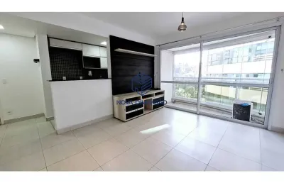 Apartamento com 2 quartos à venda na Rua Caio Prado, 434, Consolação, São Paulo