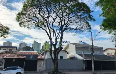 Barracão / Galpão / Depósito à venda na Avenida Fortaleza, 150, Parque Industrial, São José dos Campos