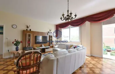 Apartamento com 3 quartos à venda na Rua Santo Antônio, 1358, Bela Vista, São Paulo