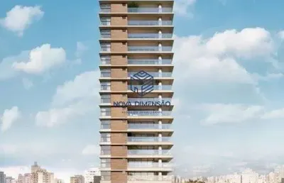 Ponto comercial à venda na Manoel De Paiva, 186, Vila Mariana, São Paulo