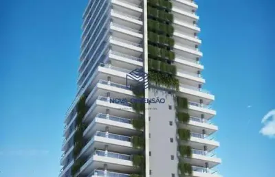 Apartamento com 2 quartos à venda na Rua Oscar Freire, 1584, Pinheiros, São Paulo