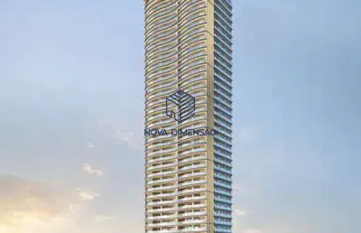 Apartamento com 4 quartos à venda na São Cassiano, 102, Jardim Guedala, São Paulo