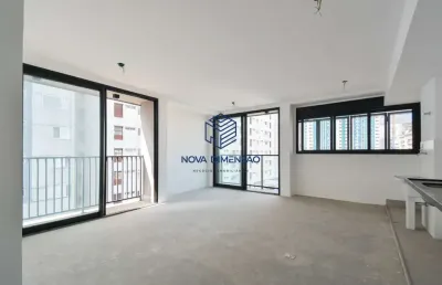 Apartamento com 2 quartos à venda na Rua Oscar Caravelas, 120, Sumarezinho, São Paulo