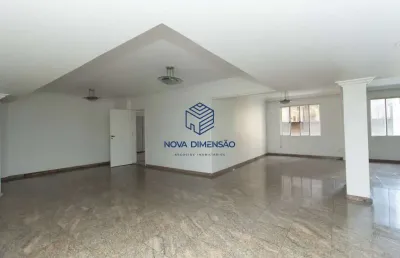 Apartamento com 4 quartos à venda na Rua Cincinato Braga, 208, Bela Vista, São Paulo