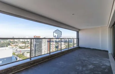 Apartamento com 3 quartos à venda na Rua Loefgren, 2556, Vila Clementino, São Paulo