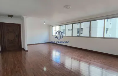 Apartamento com 3 quartos à venda na Rua Pedroso Alvarenga, 167, Itaim Bibi, São Paulo