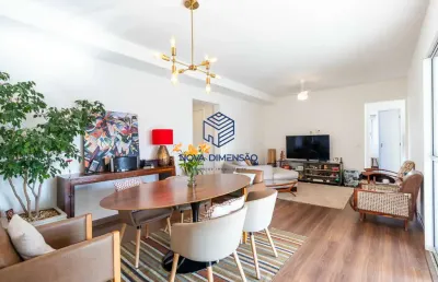 Apartamento com 3 quartos à venda na Rua Bragança Paulista, 1103, Vila Cruzeiro, São Paulo