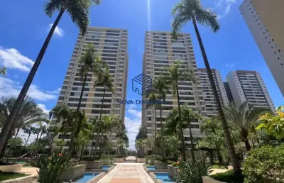 Apartamento com 3 quartos à venda na Rua Corifeu de Azevedo Marques, 3309, Jardim das Indústrias, São José dos Campos