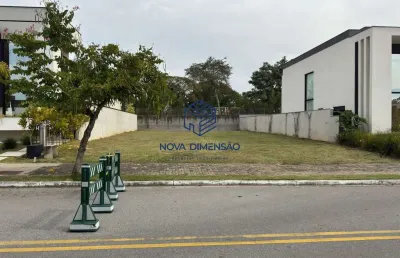 Oportunidadde!!!terreno 450m2 no jardim do golfe ii
