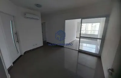 Apartamento com 2 quartos para alugar na Rua Jesus Garcia, 178, Jardim Aquárius, São José dos Campos