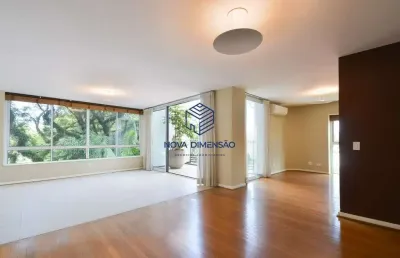 Cobertura com 3 quartos à venda na Rua Alagoas, 767, Higienópolis, São Paulo