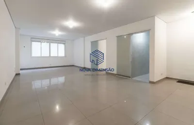 Apartamento com 2 quartos à venda na Avenida Rebouças, 1242, Pinheiros, São Paulo
