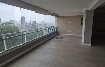 Gran club vila ema com 182 m2 - 3 quartos - 3 suites com vista deslumbrante !
