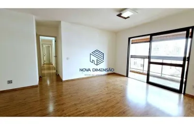 Apartamento com 4 quartos à venda na Rua Barão do Triunfo, 356, Campo Belo, São Paulo