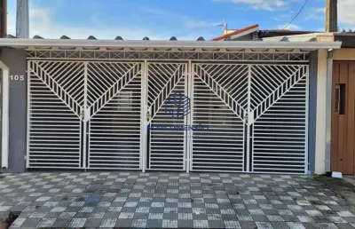 Excelente casa reformada no 31 de março ( zona sul)