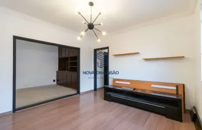 Casa com 2 quartos à venda na Rua Pessoa de Barros, 149, Santana, São Paulo