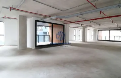Sala comercial à venda na Rua Senador César Lacerda Vergueiro, 480, Sumarezinho, São Paulo