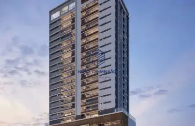 Ponto comercial à venda na João De Sousa Dias, 1025, Campo Belo, São Paulo