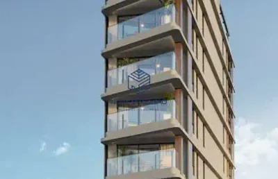 Kitnet / Stúdio à venda na Comendador Manuel De Melo Pimenta, 203, Alto de Pinheiros, São Paulo