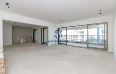 Apartamento com 3 quartos à venda na Rua Loefgren, 2591, Vila Clementino, São Paulo