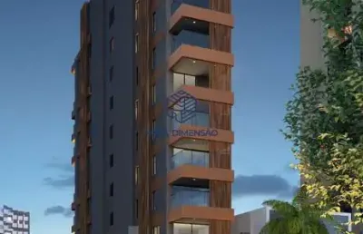 Apartamento com 1 quarto à venda na Rua Manuel Guedes, 433, Itaim Bibi, São Paulo