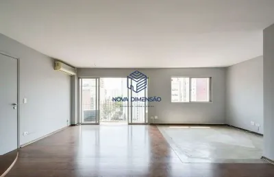 Apartamento com 2 quartos à venda na Rua Harmonia, 621, Sumarezinho, São Paulo