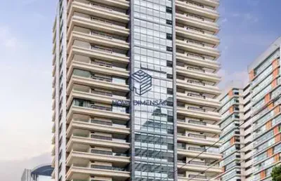 Sala comercial à venda na Rua Dante Carraro, 173, Pinheiros, São Paulo
