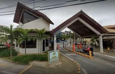 Terreno à venda, 498 m² por r$ 710.000,00 - urbanova - são josé dos campos/sp