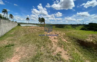 Terreno à venda, 1875 m² por r$ 1.378.000,00 - mirante do vale - jacareí/sp