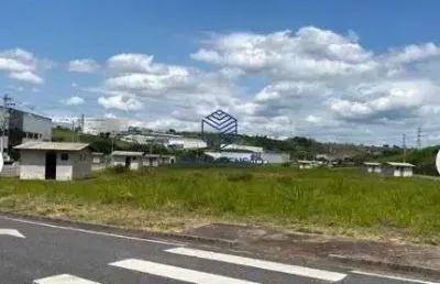 Terreno à venda, 639 m² por r$ 690.000 - rio comprido - jacareí/sp