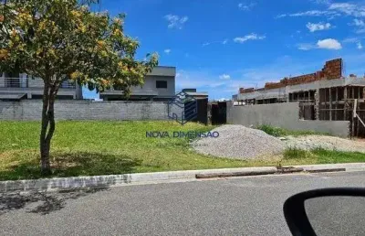 Terreno à venda, 280 m² por r$ 530.000 - floresta - são josé dos campos/sp