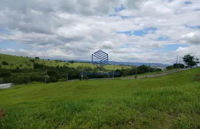 Terreno à venda, 360 m² por r$ 297.000 - jardim santa inês iii - são josé dos campos/sp