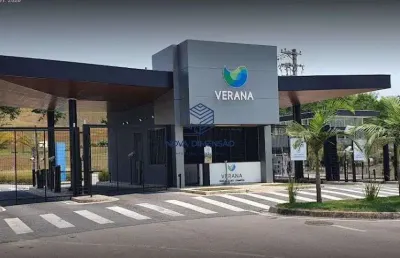 Terreno à venda, 388 m² por r$ 400.000,00 - putim - são josé dos campos/sp