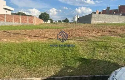 Terreno à venda, 410 m² por r$ 382.000,00 - bairro do grama - caçapava/sp