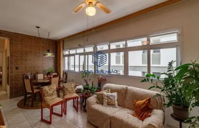 Apartamento com 2 quartos à venda na Avenida Rouxinol, 512, Indianópolis, São Paulo