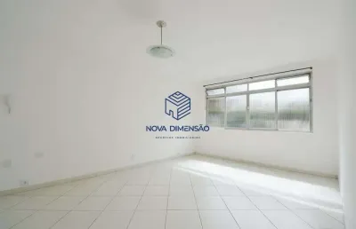 Apartamento com 2 quartos à venda na Rua Cristiano Viana, 874, Cerqueira César, São Paulo