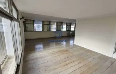 Apartamento com 3 quartos à venda na Alameda Lorena, 58, Jardim Paulista, São Paulo