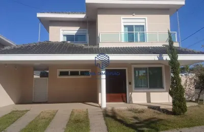 Casa residencial condominio fechado em caçapava, são paulo