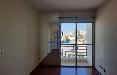 Apartamento com 1 quarto à venda na Rua Manoel Dutra, 392, Bela Vista, São Paulo