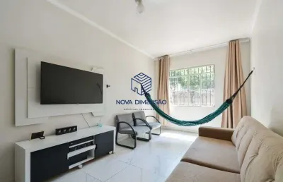 Apartamento com 2 quartos à venda na Avenida Nove de Julho, 1214, Bela Vista, São Paulo