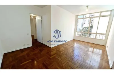 Apartamento com 2 quartos à venda na Rua Coronel Conrado Siqueira Campos, 185, Jardim das Acacias, São Paulo