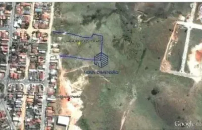 Área 8.400m2 - zona zap2 comercial e residencial!!! oportunidade