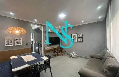 Casa para locação em guarujá, vila luis antônio, 3 dormitórios, 3 suítes, 5 banheiros, 1 vaga