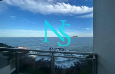 Apartamento para locação em guarujá, jardim astúrias, 3 dormitórios, 1 suíte, 3 banheiros, 1 vaga