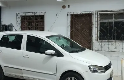 Casa com 2 quartos à venda na Rua do Bispo, 14, Itapuã, Salvador